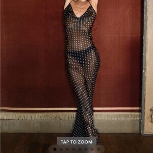 Rat & Boa Giselle dress